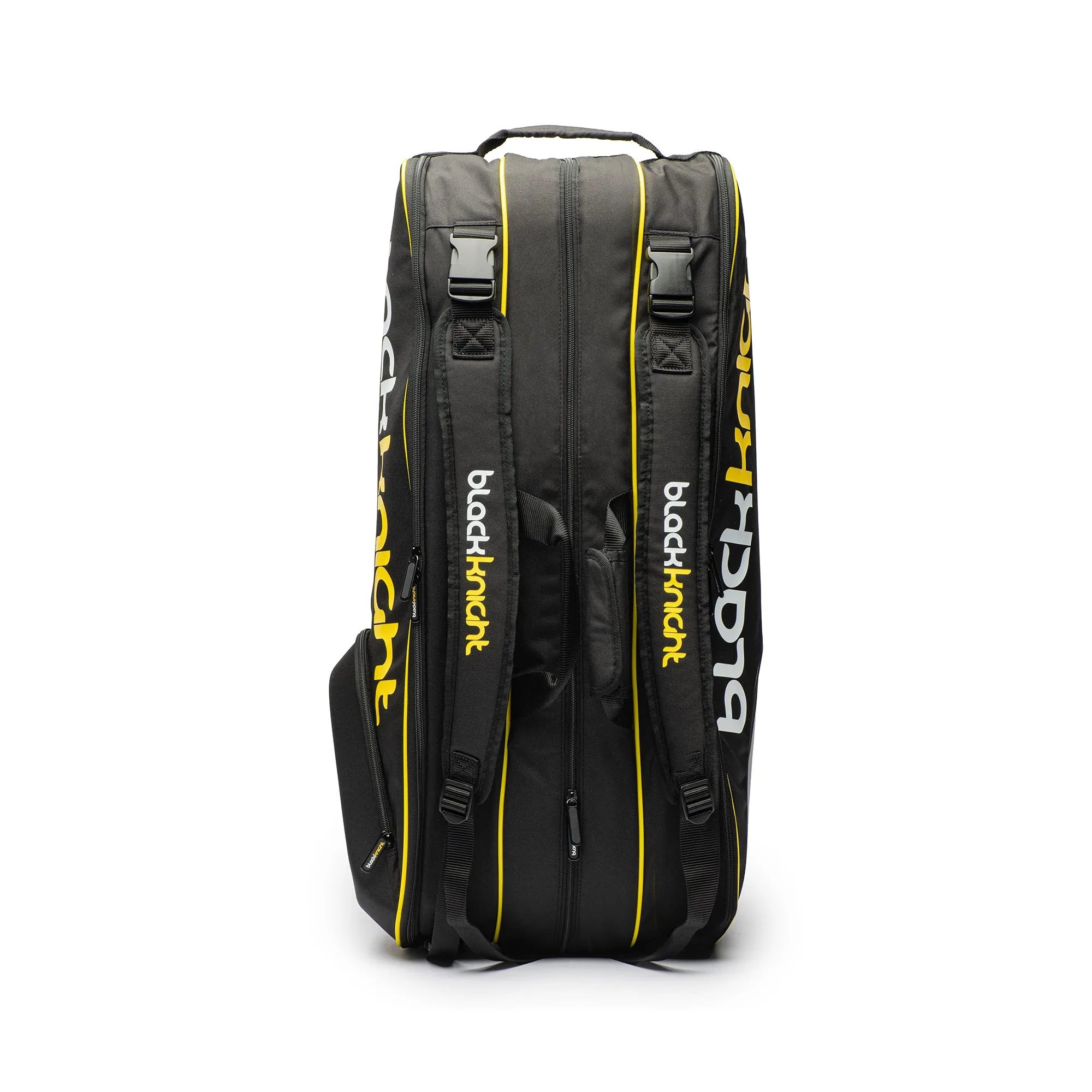 Pro Series Tour Bag