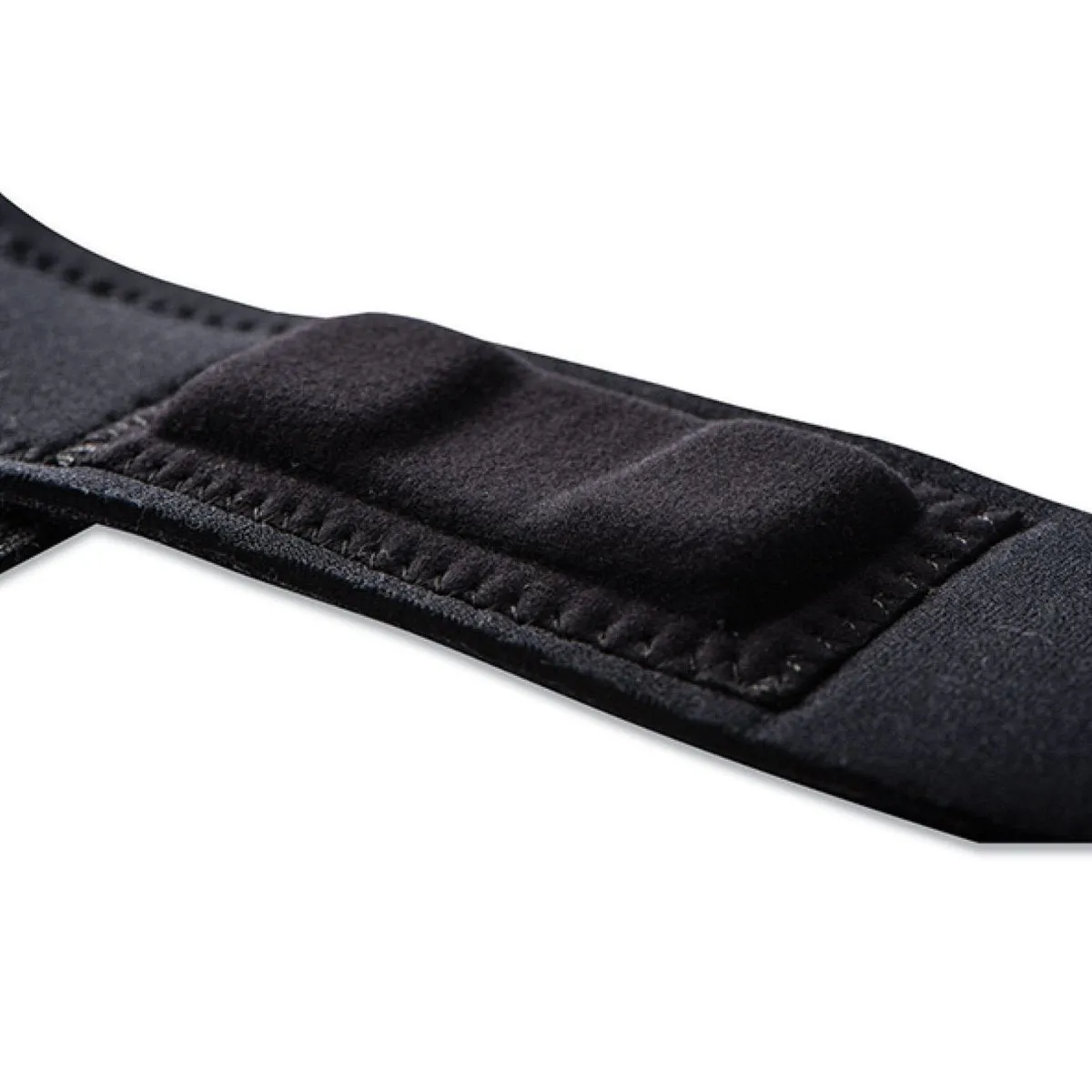 Pro-Tec Achilles Tendon Support