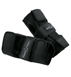 Pro Tec Street Wristguards