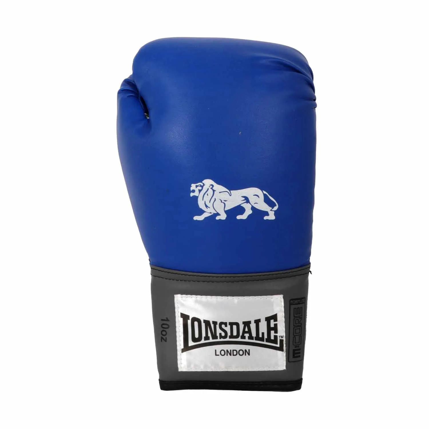 Pro Training Gloves  (14Oz)