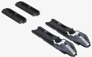 Prolink Shift Skate Binding