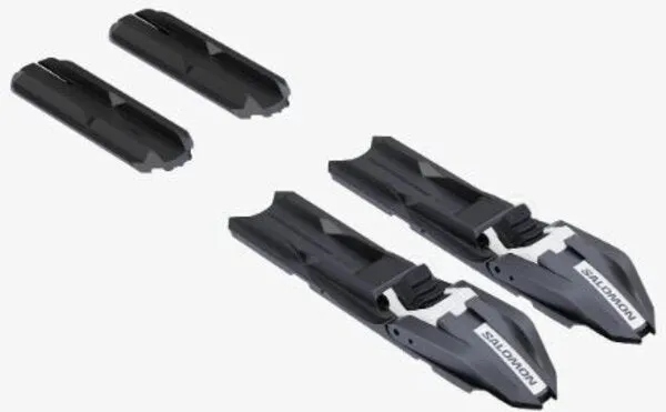 Prolink Shift Skate Binding