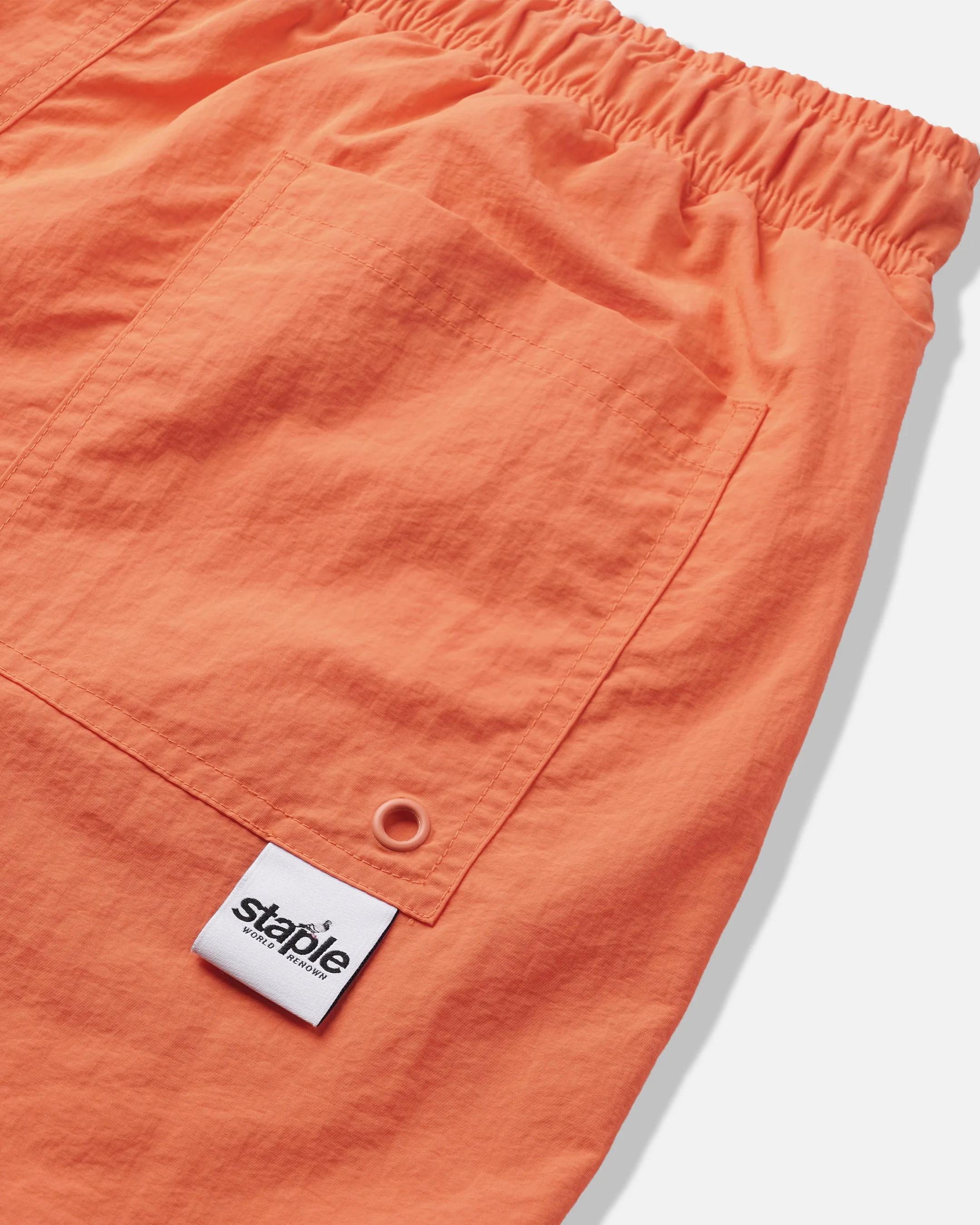 Prospect Training Short
