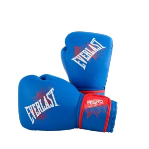 PROSPECT YOUTH TRAINING GLOVES