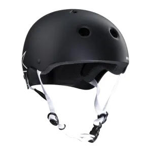 Protec Classic Skate Volcom Luminator