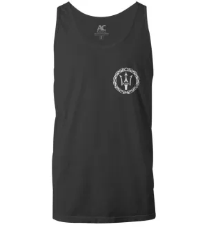 PROTEUS TANK TOP