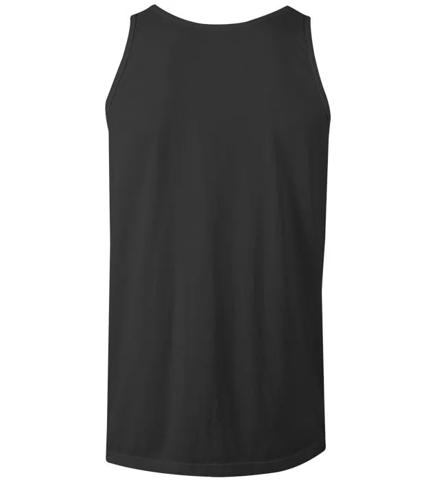 PROTEUS TANK TOP