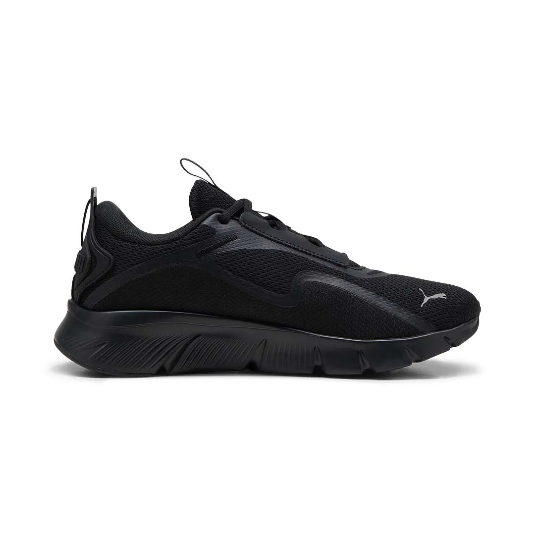 Puma FlexFocus Lite | 37953508