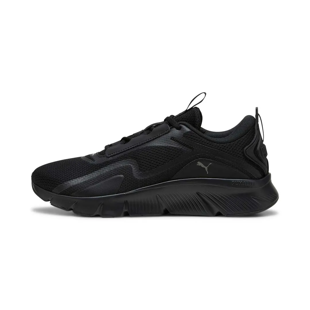 Puma FlexFocus Lite | 37953508