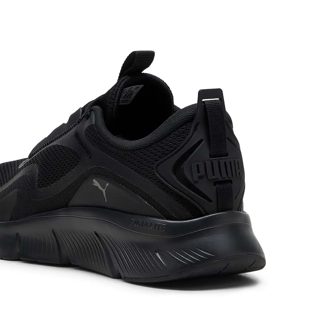 Puma FlexFocus Lite | 37953508