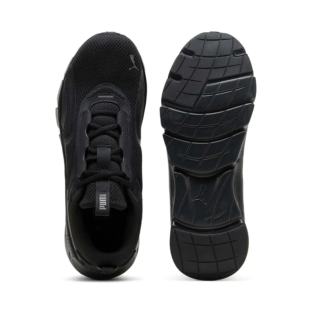 Puma FlexFocus Lite | 37953508