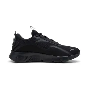 Puma FlexFocus Lite | 37953508