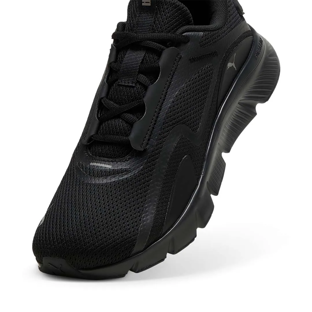 Puma FlexFocus Lite | 37953508