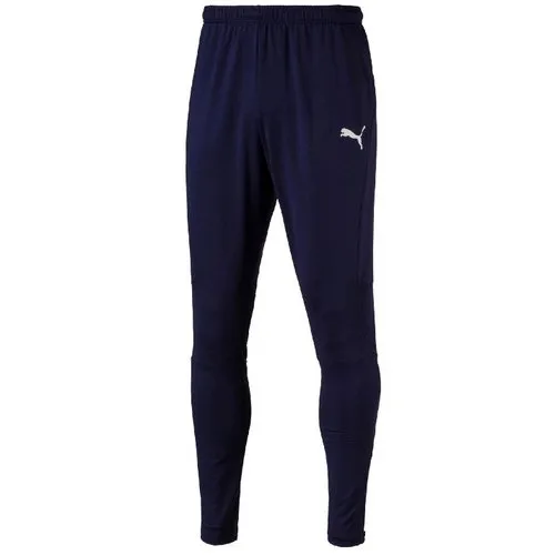 Puma LIGA Training Pants Pro