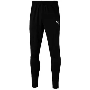 Puma LIGA Training Pants Pro