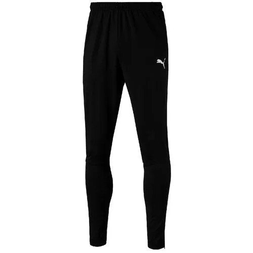 Puma LIGA Training Pants Pro