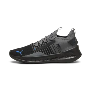 PUMA SOFTRIDE Symmetry Fuzion Mens Running Shoes