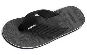 Puppez Kid Boy's Indoor Outdoor Lightweight Summer Slipper