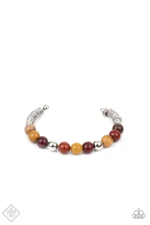 Pure Prana - Multi Bracelet