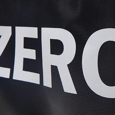 "ZERO" Sac à main Fashion Bleu - URB1™