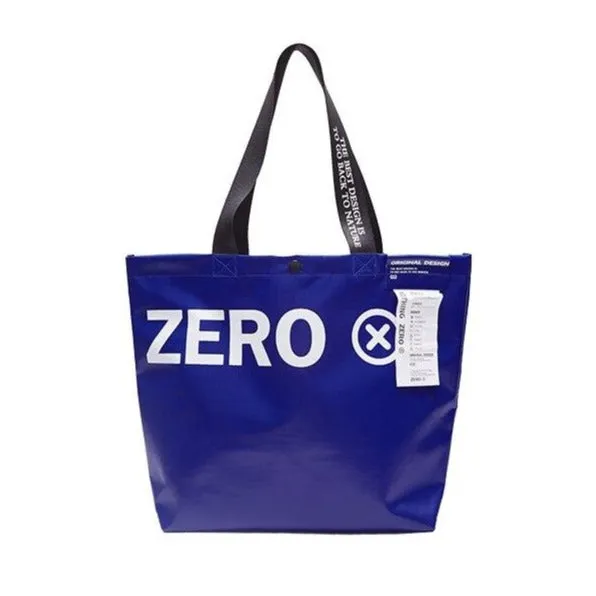 "ZERO" Sac à main Fashion Bleu - URB1™