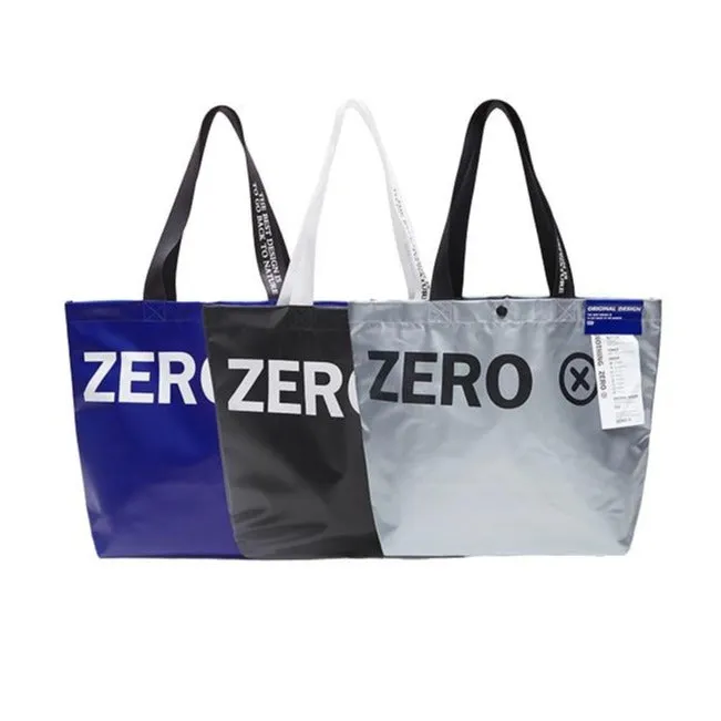 "ZERO" Sac à main Fashion Bleu - URB1™