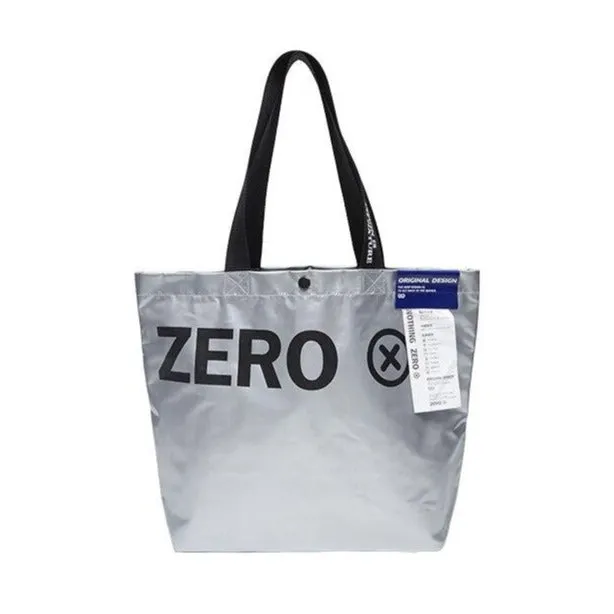 "ZERO" Sac à main Fashion Bleu - URB1™