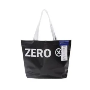 "ZERO" Sac à main Fashion Bleu - URB1™