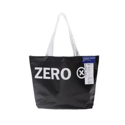 "ZERO" Sac à main Fashion Bleu - URB1™