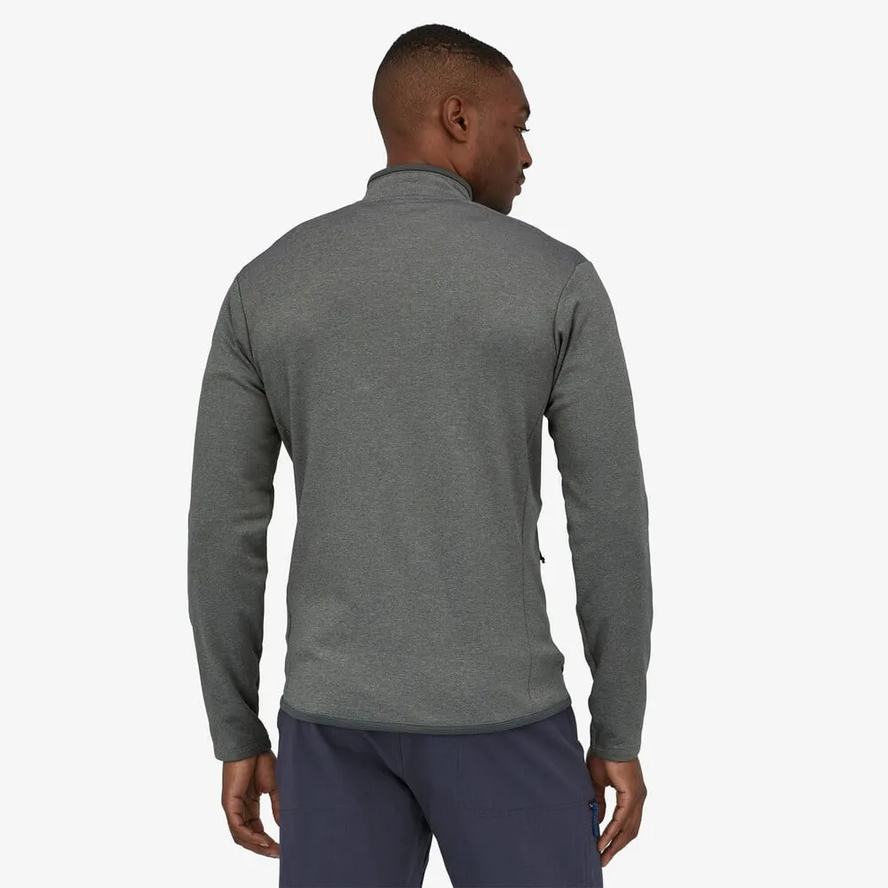 R1 Daily Jkt M