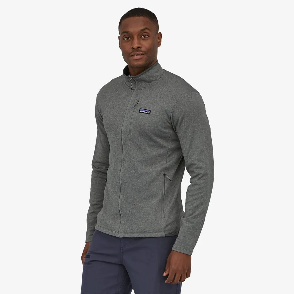 R1 Daily Jkt M