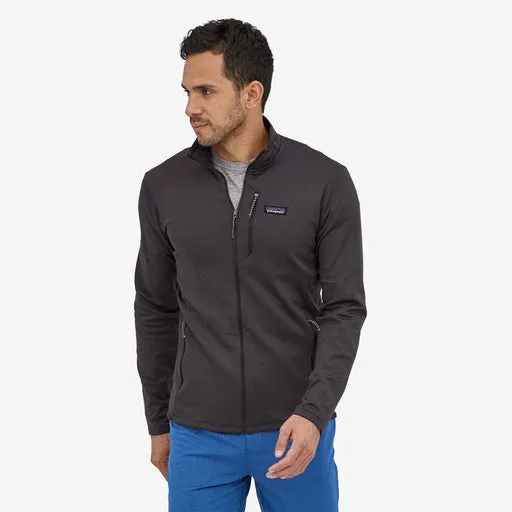 R1 Daily Jkt M