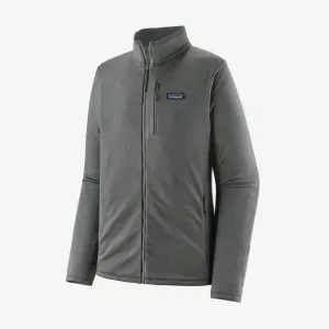 R1 Daily Jkt M