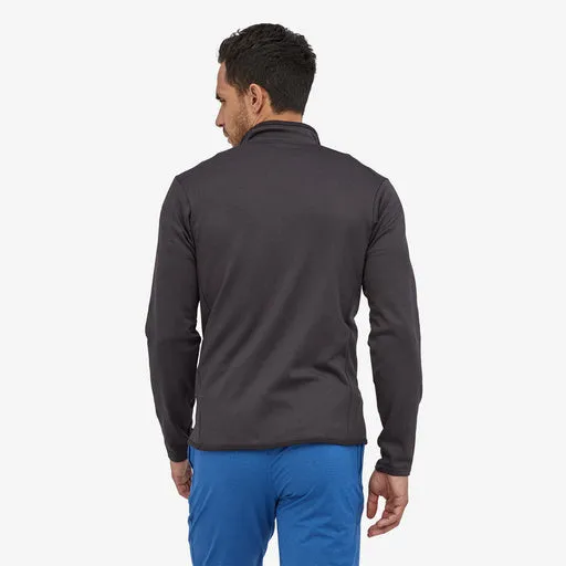 R1 Daily Jkt M