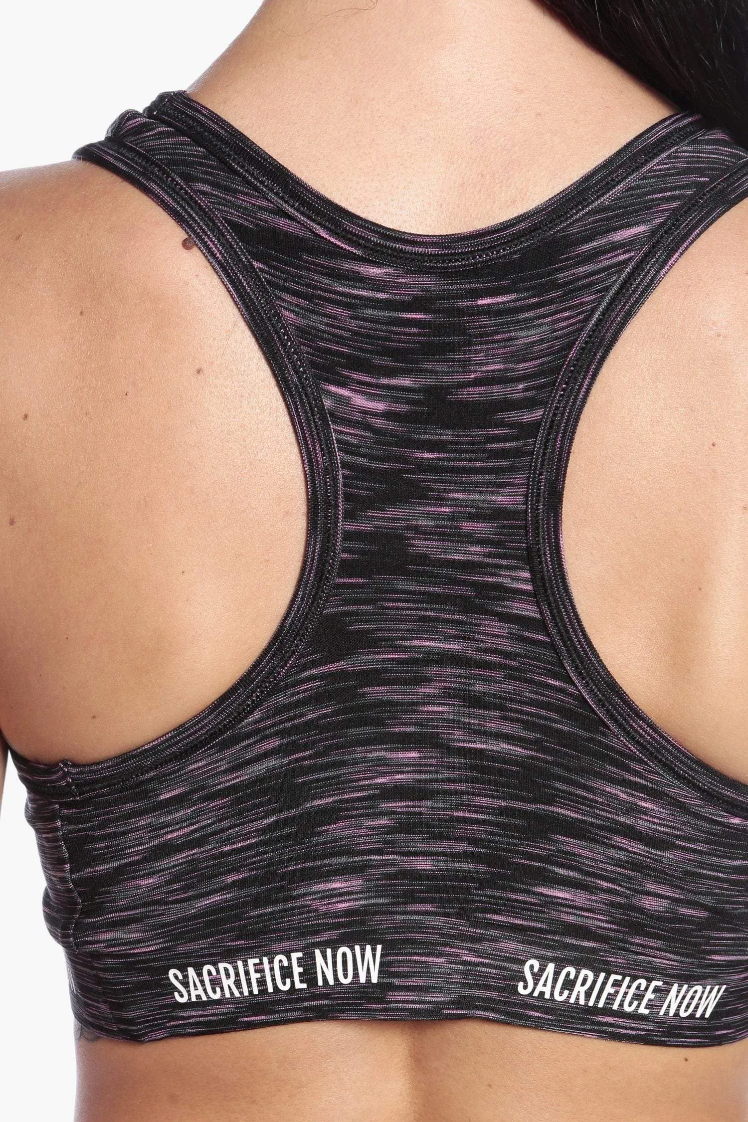 Raindance - Sports Bra