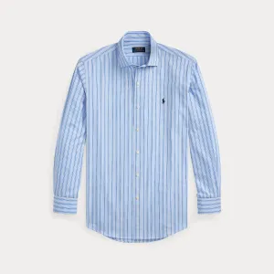 Ralph Lauren Sports Shirt - Blue multi