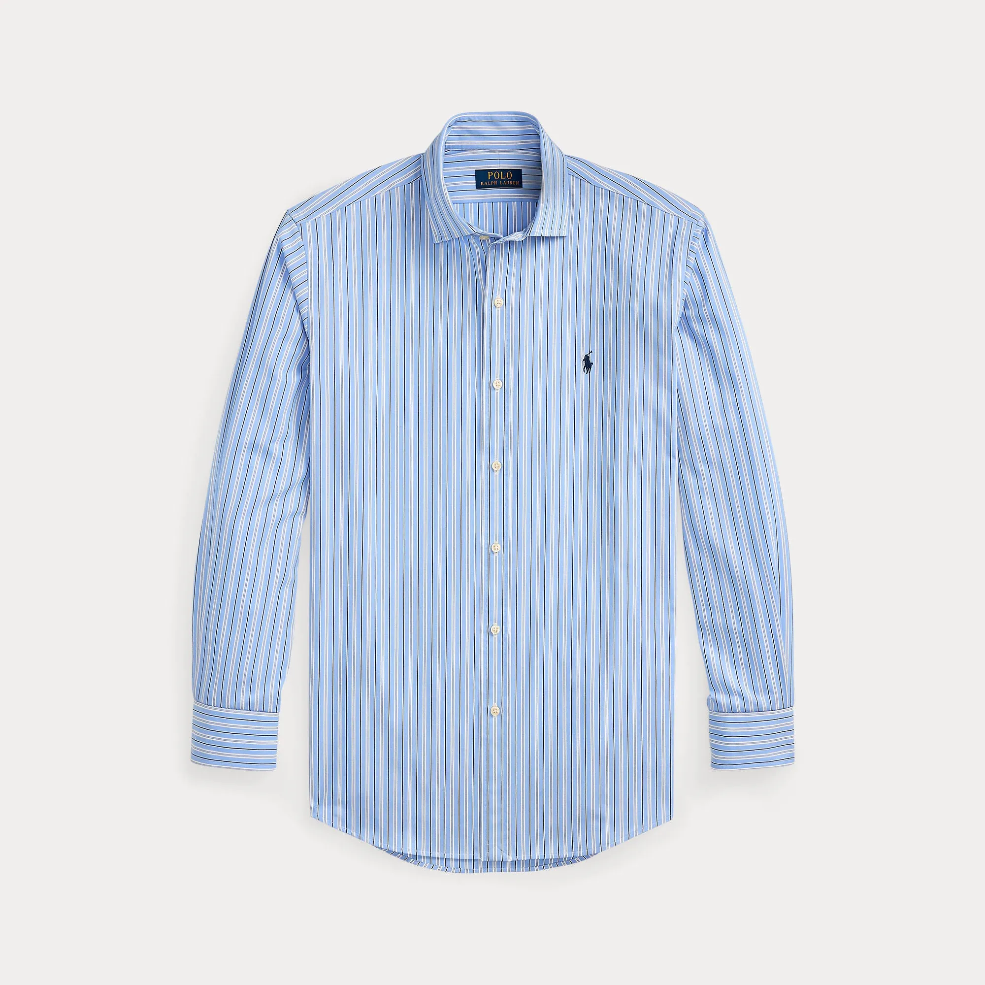 Ralph Lauren Sports Shirt - Blue multi