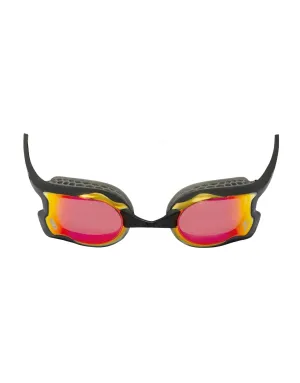 Raptor HCB Mirror Swim Goggle