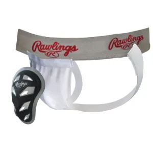 Rawlings Youth Cage Cup RG728