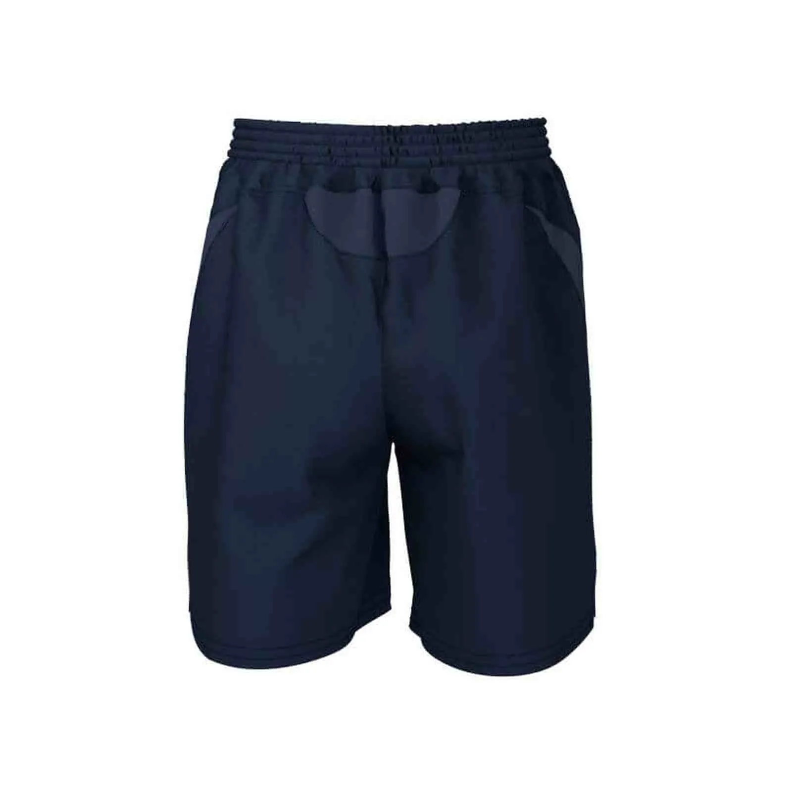 RBASC - JNR Pro Training Short