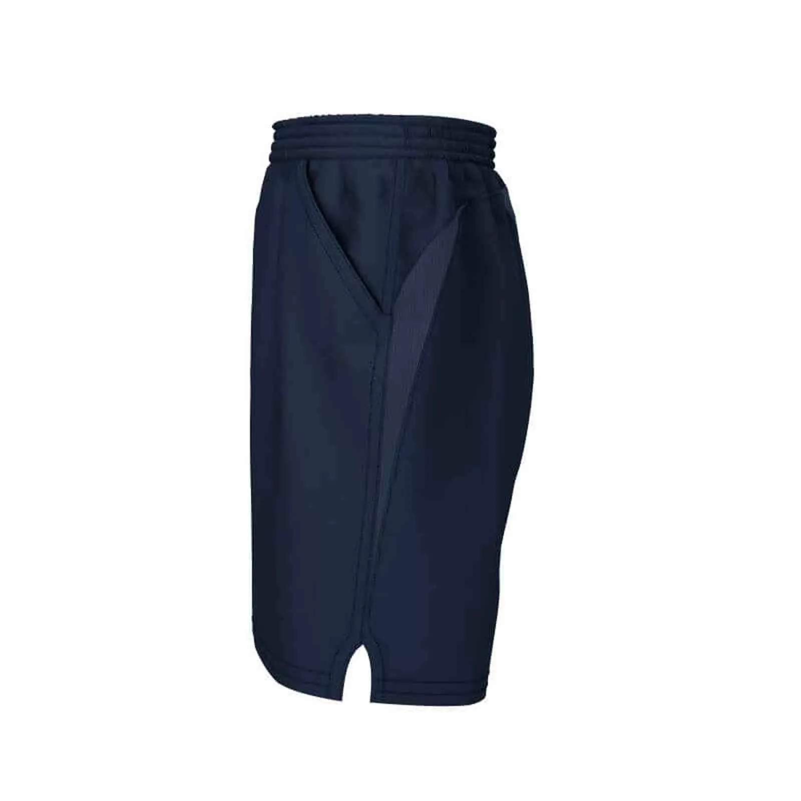 RBASC - JNR Pro Training Short