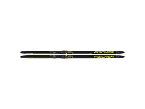 RCS Skate Jr (IFP - Binding Required) - FIN595221 - Past Season