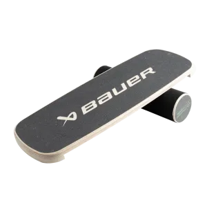Reactor Balance Board