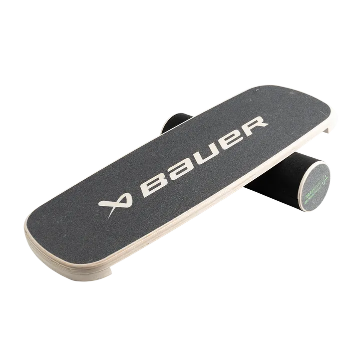 Reactor Balance Board