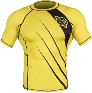 Recast Rashguard Short Sleeve