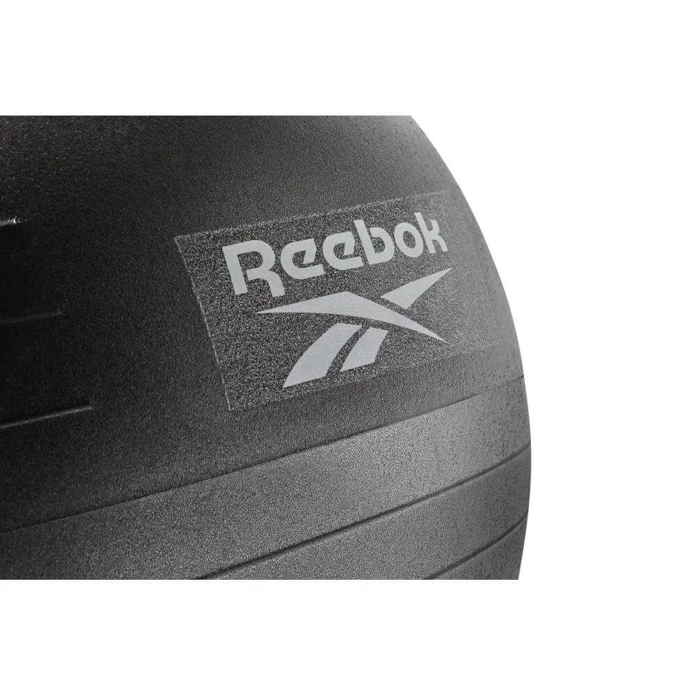 Reebok 55cm Gym Ball