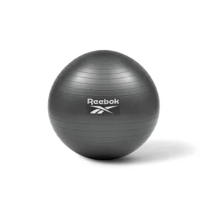 Reebok 55cm Gym Ball