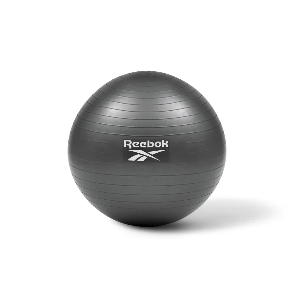 Reebok 55cm Gym Ball