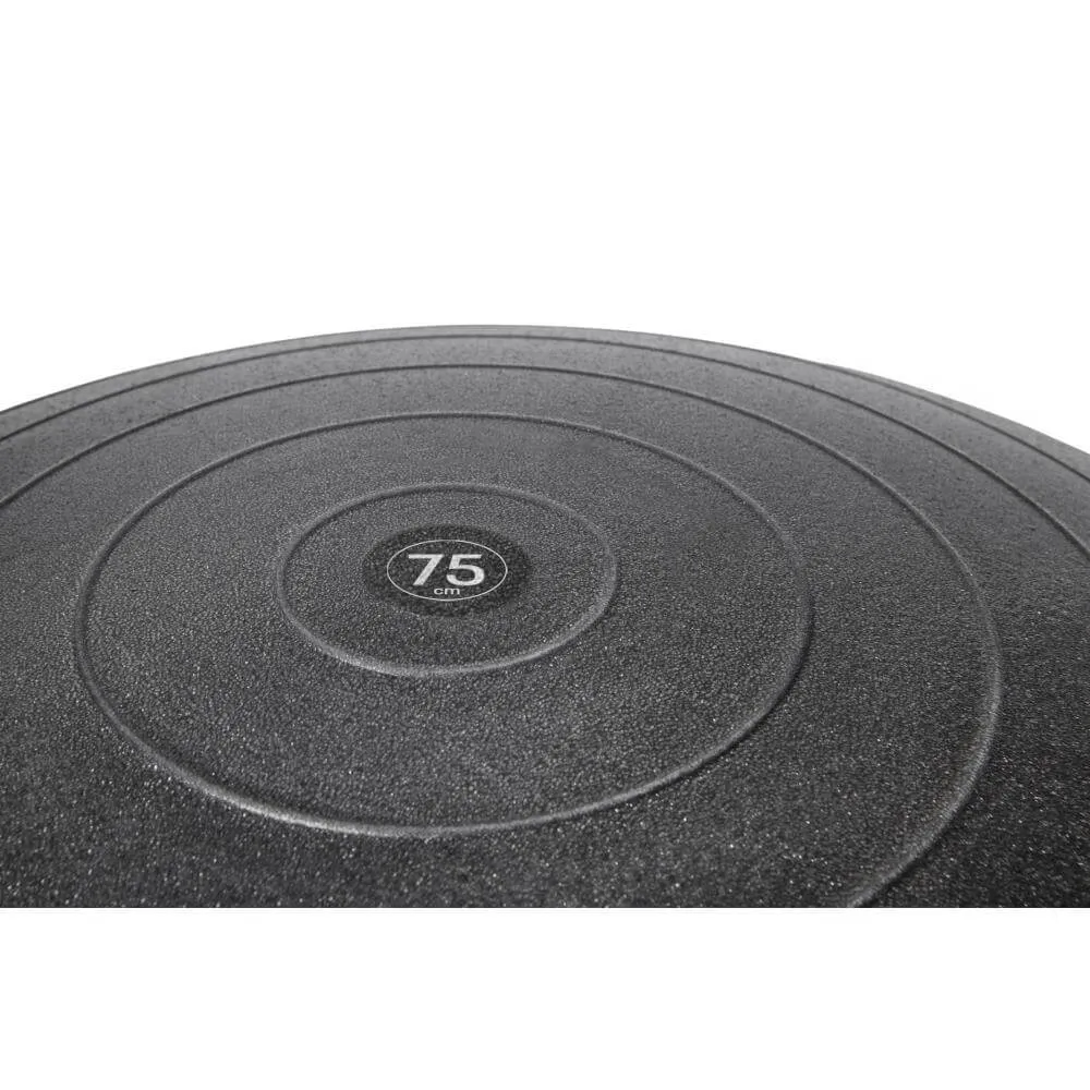 Reebok 75cm Gym Ball