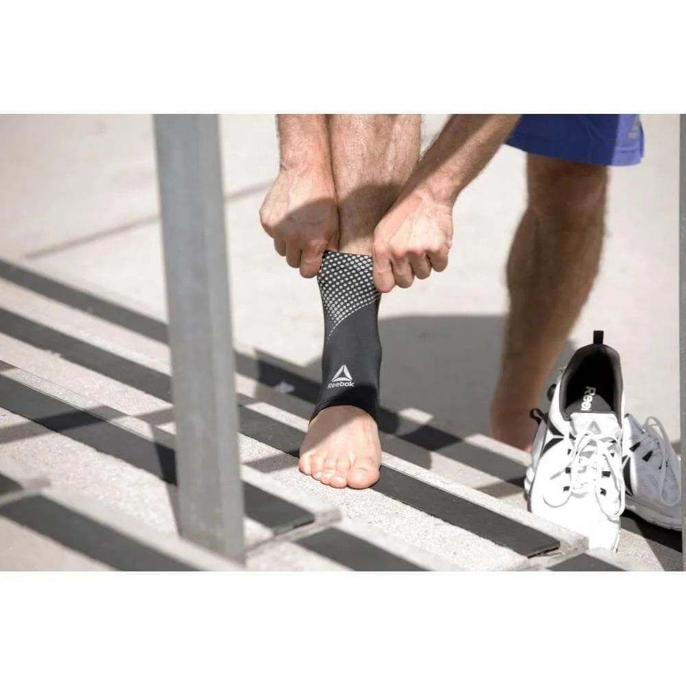 Reebok Ankle Support